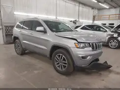 1C4RJFAG3LC386788 2020 JEEP GRAND CHEROKEE