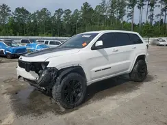 1C4RJFAG3LC391179 2020 JEEP GRAND CHEROKEE