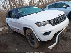 1C4RJFAG3LC397175 2020 JEEP GRAND CHEROKEE