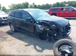1C4RJFAG3LC399413 2020 JEEP GRAND CHEROKEE
