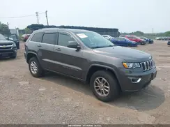 1C4RJFAG3LC401354 2020 JEEP GRAND CHEROKEE