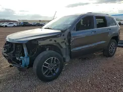 1C4RJFAG3LC401998 2020 JEEP GRAND CHEROKEE