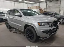 1C4RJFAG3LC416372 2020 JEEP GRAND CHEROKEE