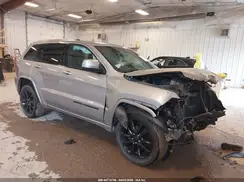 1C4RJFAG3LC417442 2020 JEEP GRAND CHEROKEE