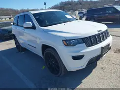 1C4RJFAG3LC419630 2020 JEEP GRAND CHEROKEE