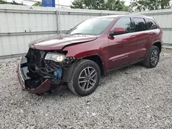 1C4RJFAG3LC426450 2020 JEEP GRAND CHEROKEE