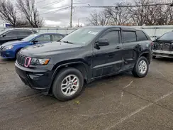 1C4RJFAG3LC426853 2020 JEEP GRAND CHEROKEE