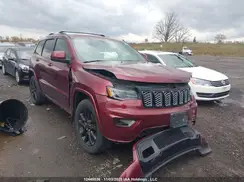 1C4RJFAG3LC427761 2020 JEEP GRAND CHEROKEE