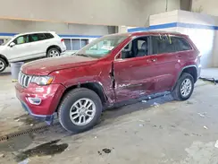 1C4RJFAG3LC434516 2020 JEEP GRAND CHEROKEE