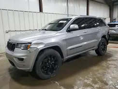 1C4RJFAG3LC435374 2020 JEEP GRAND CHEROKEE