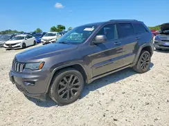 1C4RJFAG3LC437576 2020 JEEP GRAND CHEROKEE
