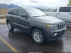 1C4RJFAG3LC444060 2020 JEEP GRAND CHEROKEE