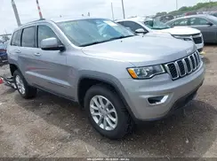 1C4RJFAG3MC503724 2021 JEEP GRAND CHEROKEE