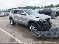 1C4RJFAG3MC507241 2021 JEEP GRAND CHEROKEE