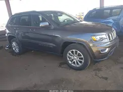 1C4RJFAG3MC507823 2021 JEEP GRAND CHEROKEE