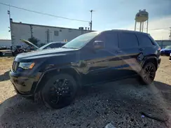 1C4RJFAG3MC514884 2021 JEEP GRAND CHEROKEE