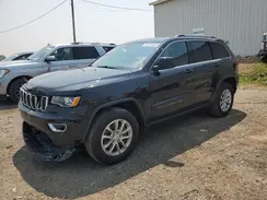 1C4RJFAG3MC515047 2021 JEEP GRAND CHEROKEE