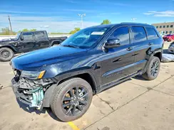 1C4RJFAG3MC515260 2021 JEEP GRAND CHEROKEE