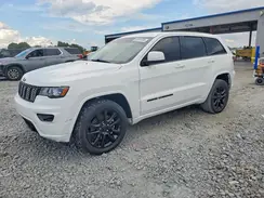1C4RJFAG3MC515386 2021 JEEP GRAND CHEROKEE