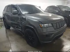 1C4RJFAG3MC515615 2021 JEEP GRAND CHEROKEE