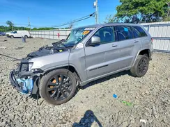 1C4RJFAG3MC515887 2021 JEEP GRAND CHEROKEE