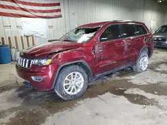 1C4RJFAG3MC516151 2021 JEEP GRAND CHEROKEE