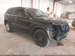 1C4RJFAG3MC524329 2021 JEEP GRAND CHEROKEE