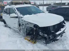 1C4RJFAG3MC524699 2021 JEEP GRAND CHEROKEE