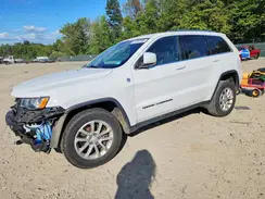 1C4RJFAG3MC528512 2021 JEEP GRAND CHEROKEE