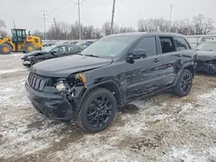 1C4RJFAG3MC532589 2021 JEEP GRAND CHEROKEE