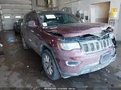 1C4RJFAG3MC533970 2021 JEEP GRAND CHEROKEE