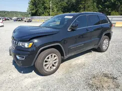 1C4RJFAG3MC535878 2021 JEEP GRAND CHEROKEE