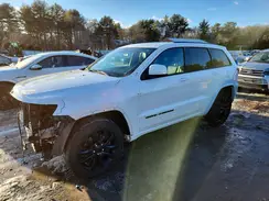 1C4RJFAG3MC536769 2021 JEEP GRAND CHEROKEE