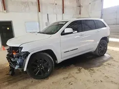 1C4RJFAG3MC536853 2021 JEEP GRAND CHEROKEE
