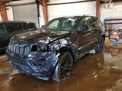 1C4RJFAG3MC537579 2021 JEEP GRAND CHEROKEE