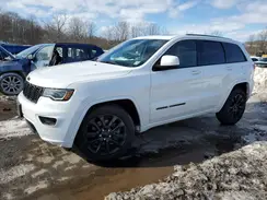 1C4RJFAG3MC537842 2021 JEEP GRAND CHEROKEE