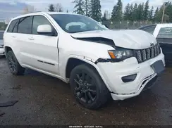 1C4RJFAG3MC548145 2021 JEEP GRAND CHEROKEE
