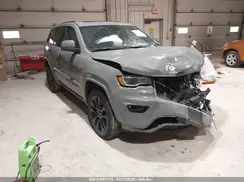 1C4RJFAG3MC549120 2021 JEEP GRAND CHEROKEE