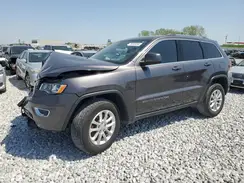 1C4RJFAG3MC549716 2021 JEEP GRAND CHEROKEE