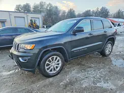 1C4RJFAG3MC549893 2021 JEEP GRAND CHEROKEE