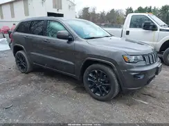 1C4RJFAG3MC550171 2021 JEEP GRAND CHEROKEE