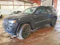 1C4RJFAG3MC551966 2021 JEEP GRAND CHEROKEE