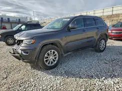 1C4RJFAG3MC559565 2021 JEEP GRAND CHEROKEE