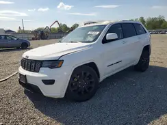 1C4RJFAG3MC562028 2021 JEEP GRAND CHEROKEE