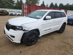 1C4RJFAG3MC562062 2021 JEEP GRAND CHEROKEE
