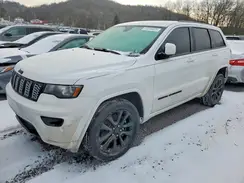 1C4RJFAG3MC562224 2021 JEEP GRAND CHEROKEE