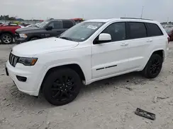 1C4RJFAG3MC567407 2021 JEEP GRAND CHEROKEE