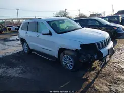 1C4RJFAG3MC580027 2021 JEEP GRAND CHEROKEE