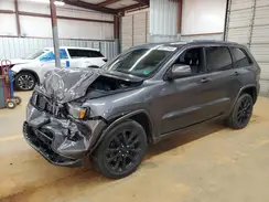 1C4RJFAG3MC584014 2021 JEEP GRAND CHEROKEE