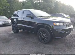 1C4RJFAG3MC584093 2021 JEEP GRAND CHEROKEE